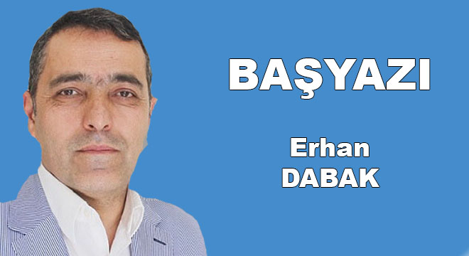 KAPATACAK MIYIZ…? KURTARACAK MIYIZ…?