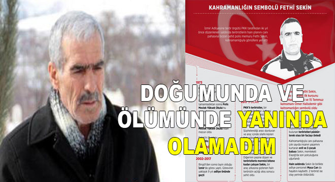 BU GURUR, TÜRKİYE'NİN GURURUDUR