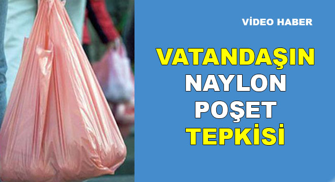 VATANDAŞIN KAFASI KARIŞIK