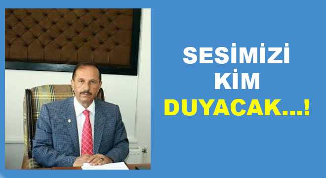 POŞET UYGULAMASINA TEPKİLER ARTMAYA BAŞLADI