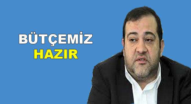 HEDEF LİĞ'DE KALMAK