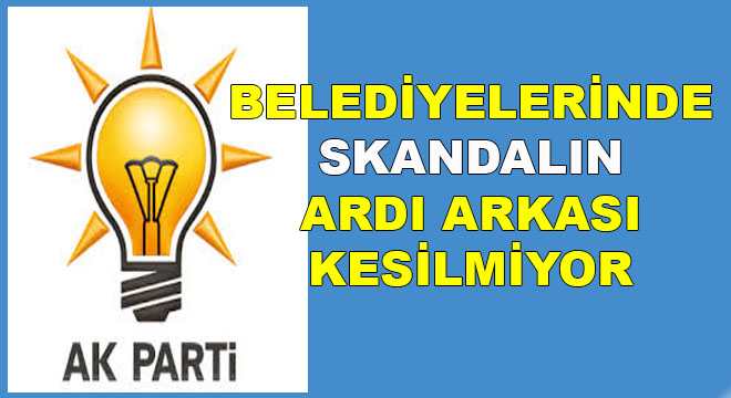 PERSONELE MOBBİNG UYGULUYOR İDDİASI…