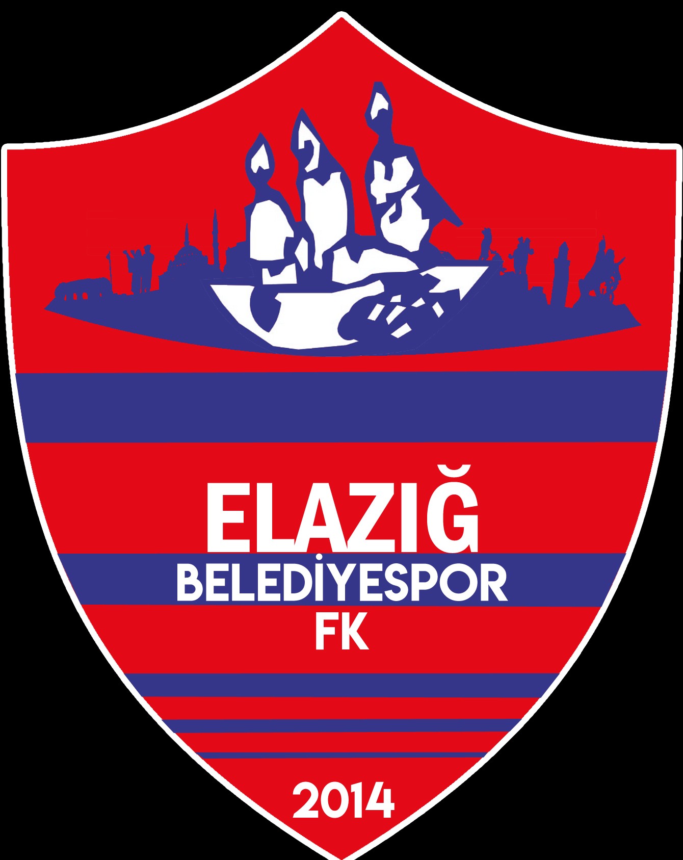 ELAZİZ BELEDİYESPOR'UN İSMİ DEĞİŞTİ