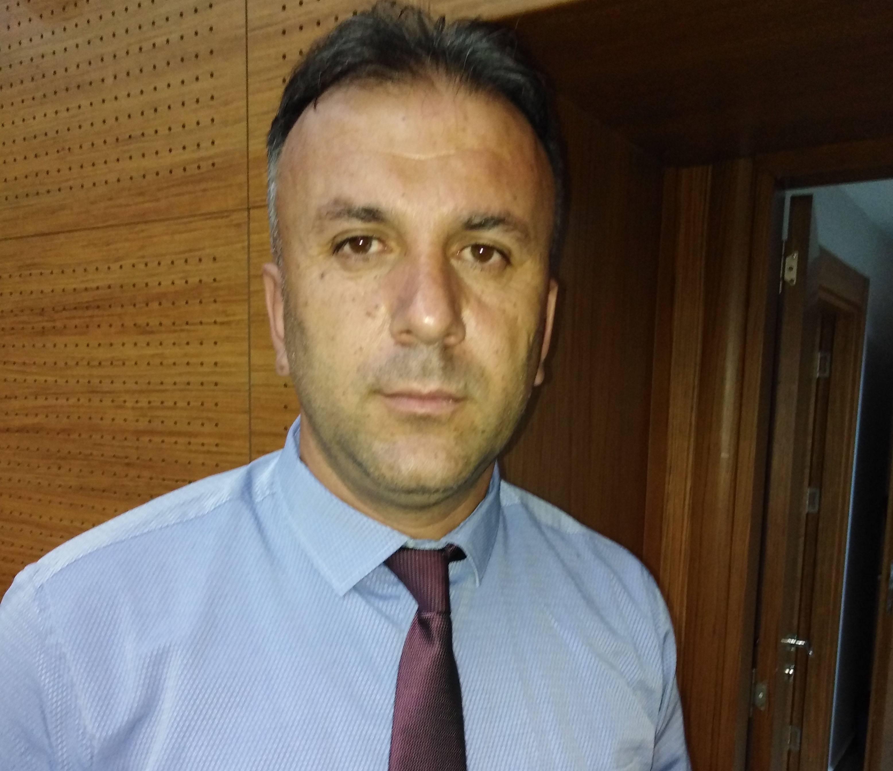 K.KOÇAN DA BU YIL ÖDENEK İÇME SUYU VE FOSOPTİK ÇUKURLARINA AYRILDI