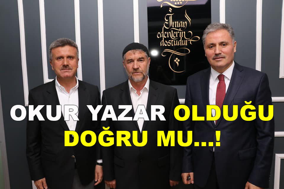 SİLAH TAŞIMA RUHSATI NEDEN VERİLMEDİ…!