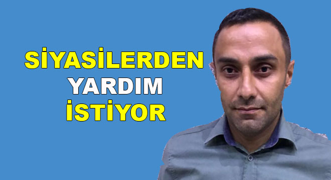 70 İŞÇİ İŞTEN ÇIKARILIYOR