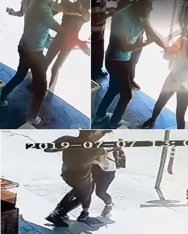 "ELAZIĞ'IN İKLİMİ SERTTİR AMA İNSANI MERTTİR"