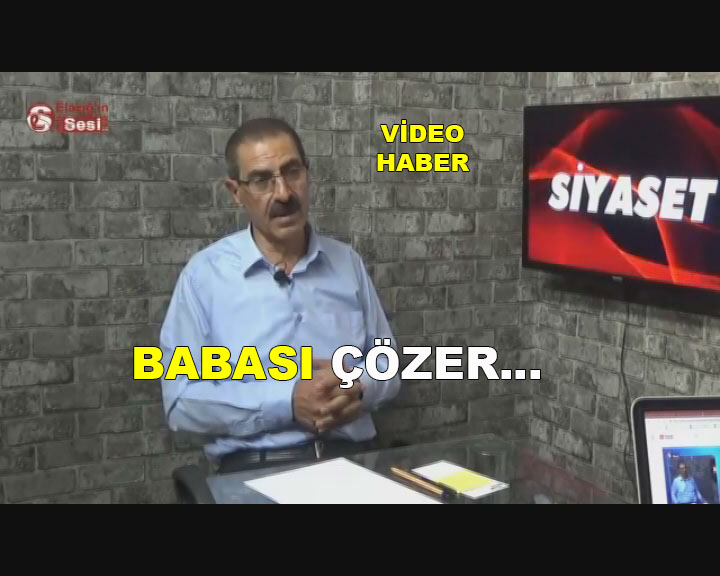 MİLLETVEKİLLERİNİN GÜCÜ YETMİYOR