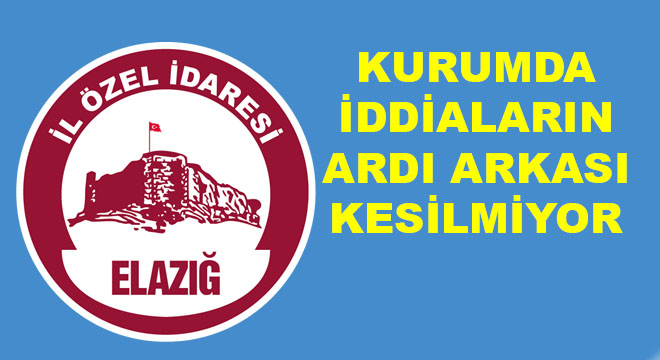 BİR GARİP İHALE…