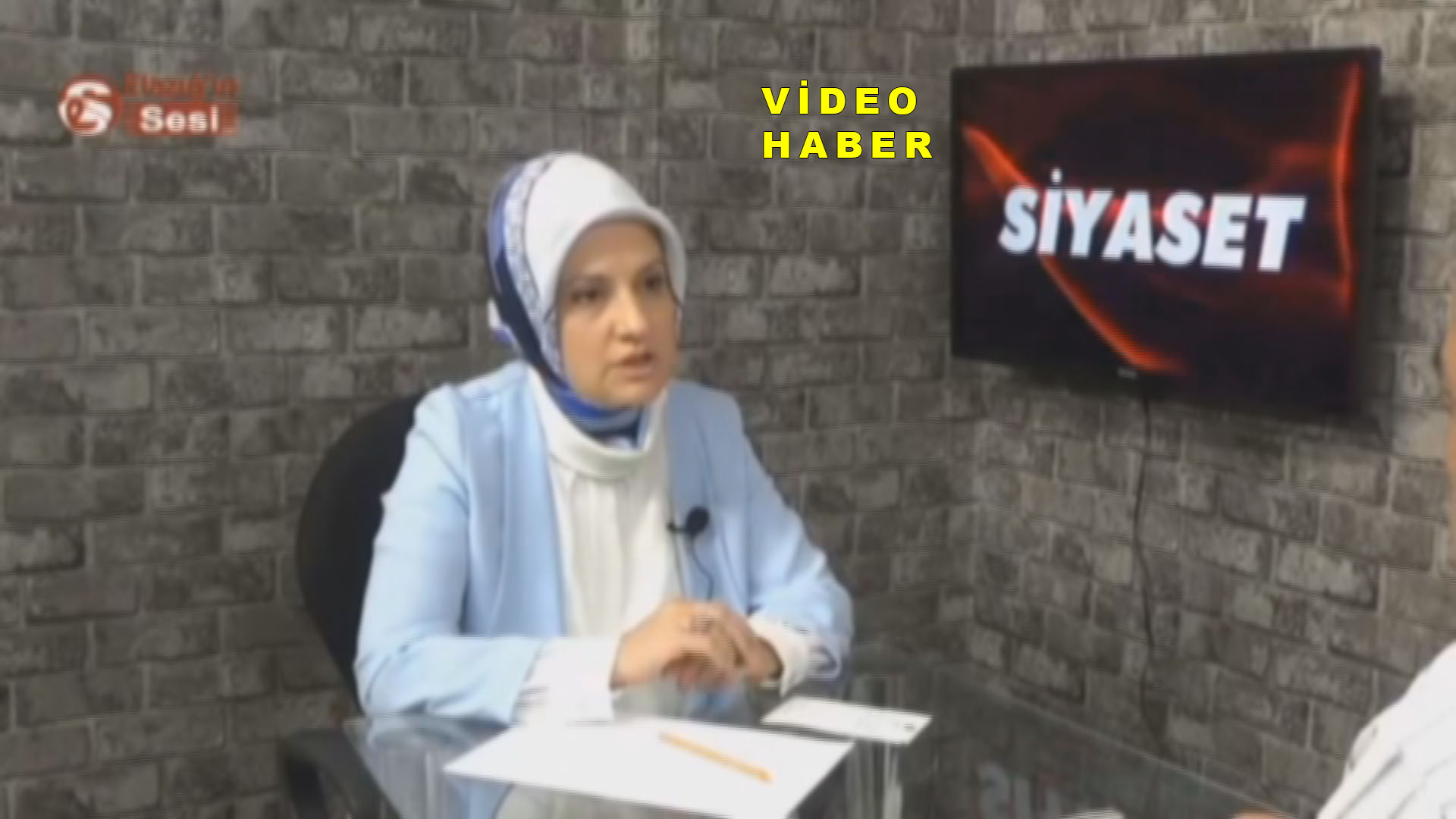 İKTİDAR MİLLETVEKİLLERİ ÖNERGE VERMEZ