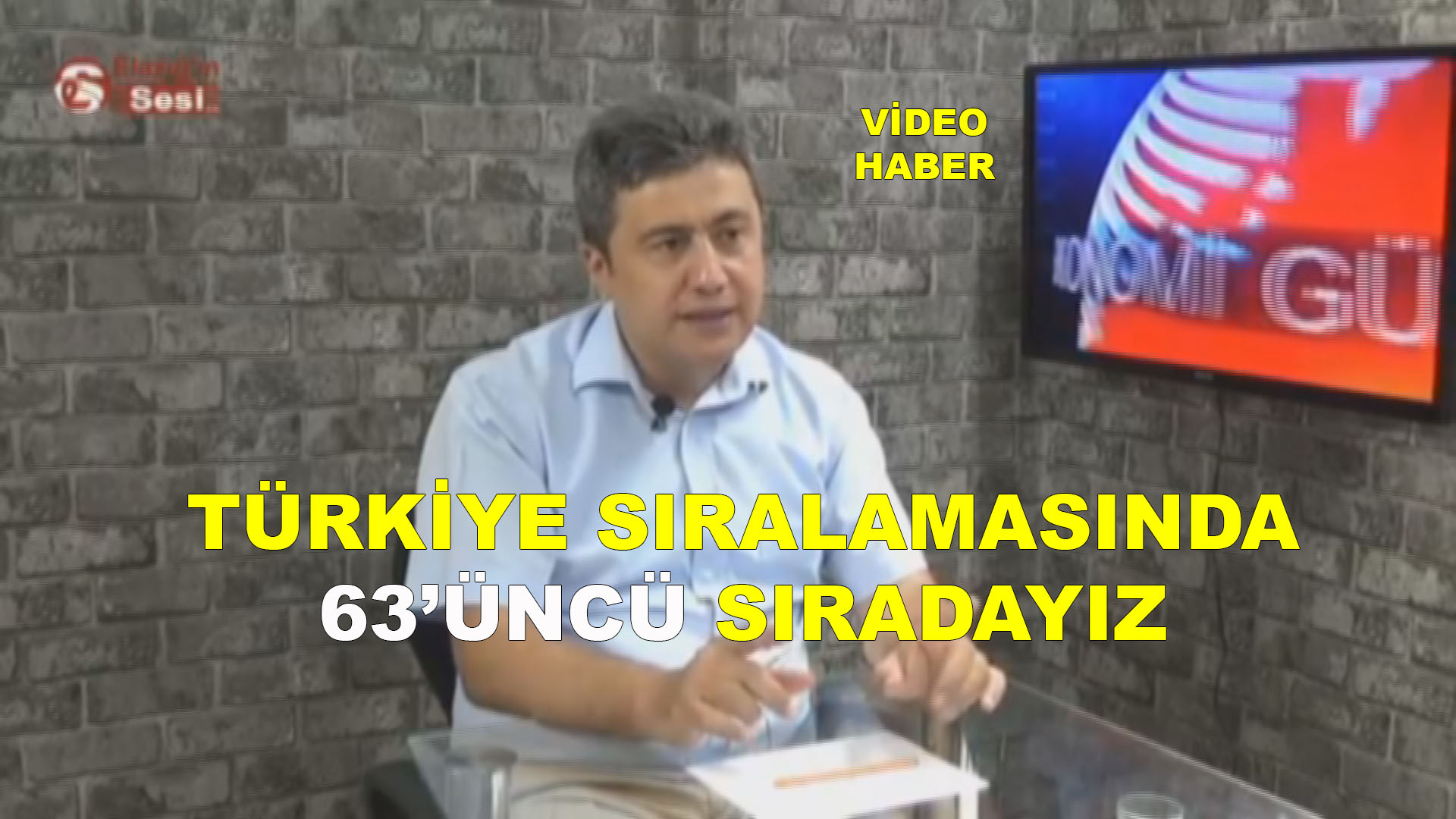 YAZILIMDA ZİRVEYİ ZORLUYORUZ