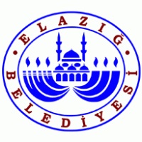 15 TEMMUZ GÜNÜ ULAŞIM ÜCRETSİZ