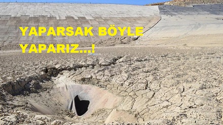 BİR ELAZIĞ KLASİĞİ DAHA....