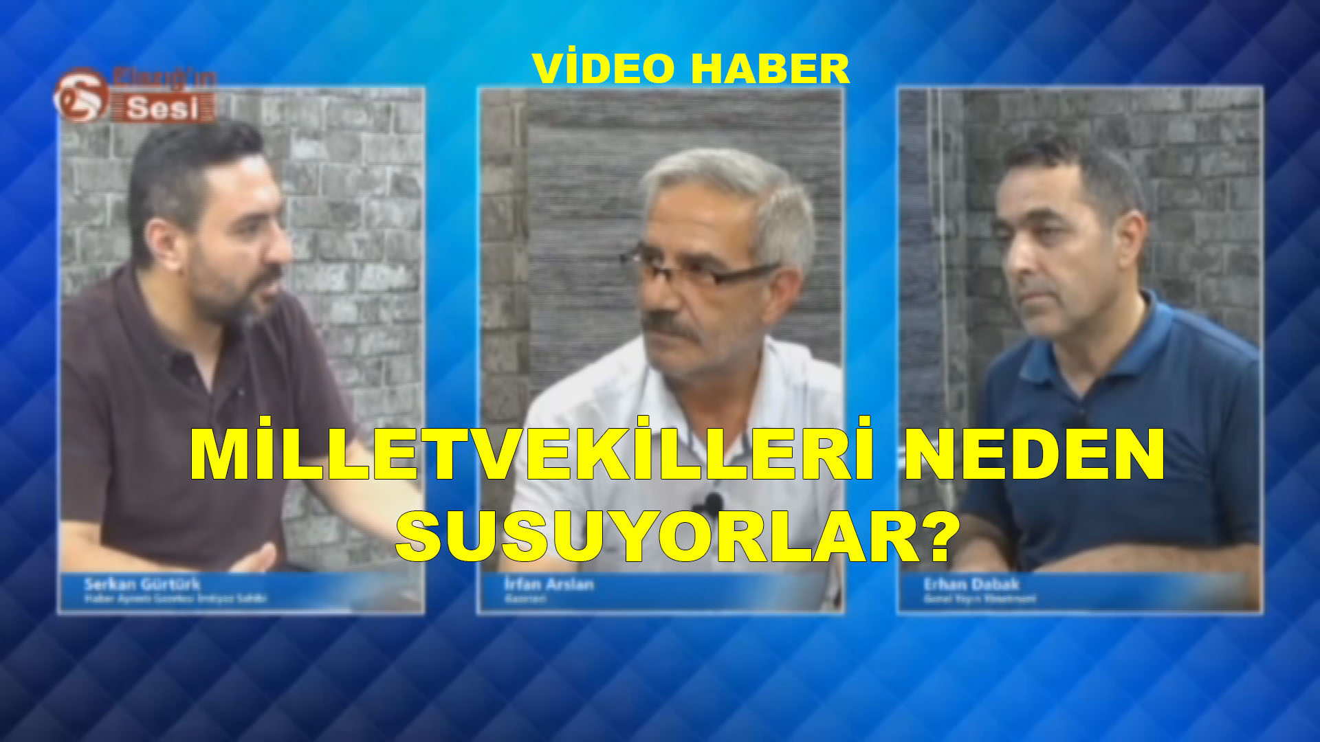 OKUL, KAPANDIYSA KAPANDI, TAŞINDIYSA TAŞINDI DESİNLER