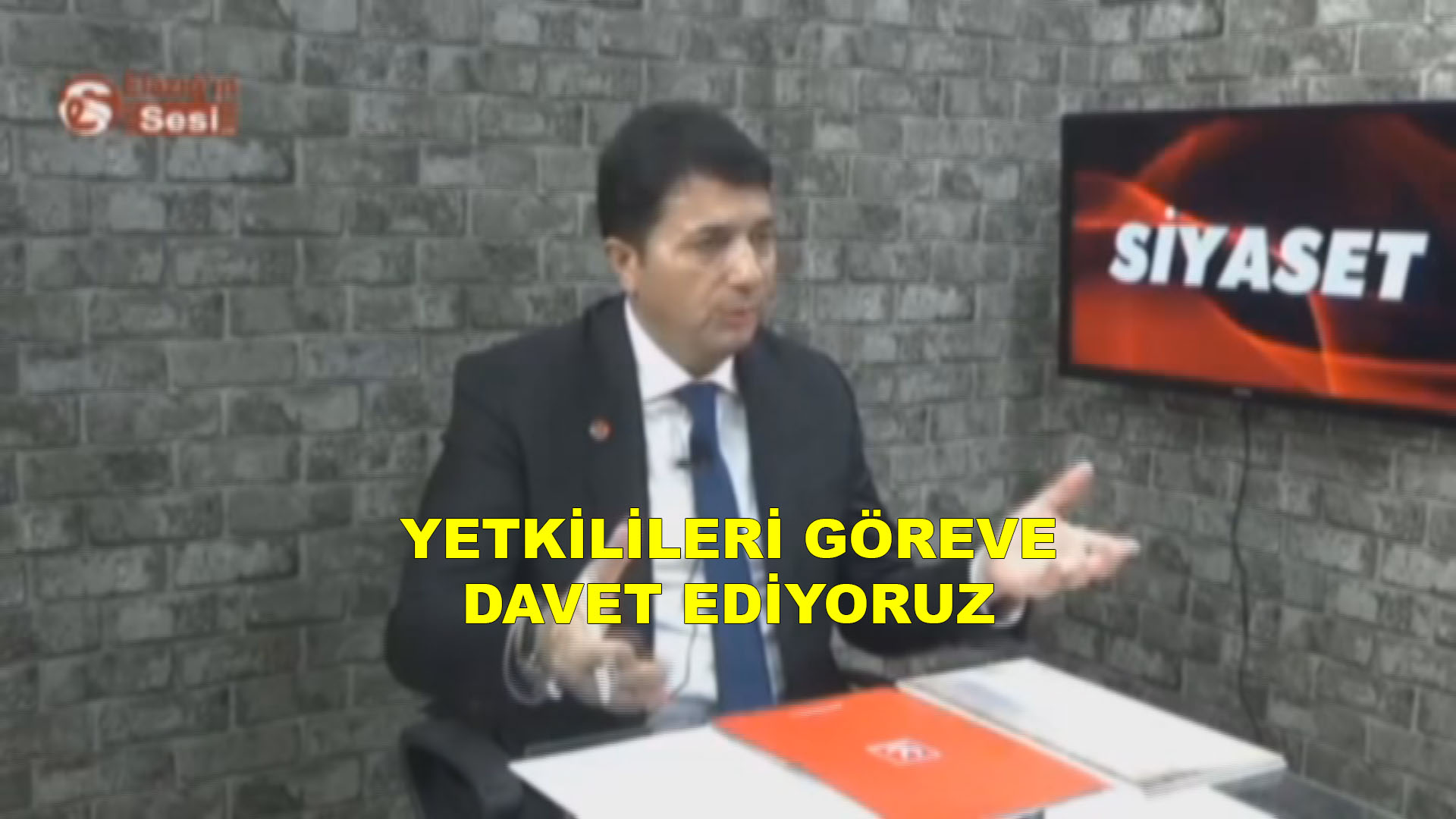 TEKSTİL SEKTÖRÜ YÖN DEĞİŞTİREBİLİR