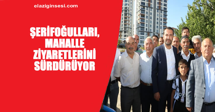"EMANET GÖRDÜĞÜMÜZ ŞEHRİN HER YERİNE HİZMET GÖTÜRME GAYRETİNDEYİZ"