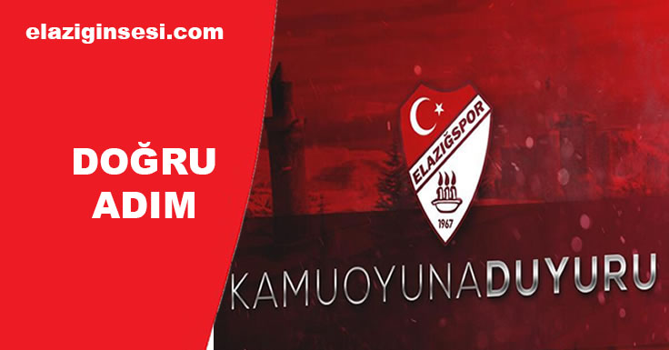 FORMA SATIŞLARINDAN GEÇEN SEZON ALACAKLAR ÖDENDİ