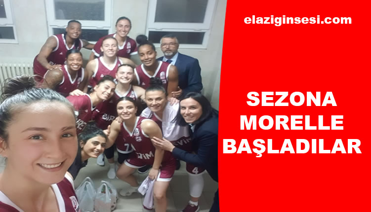 GALİBİYET SELFİSİ