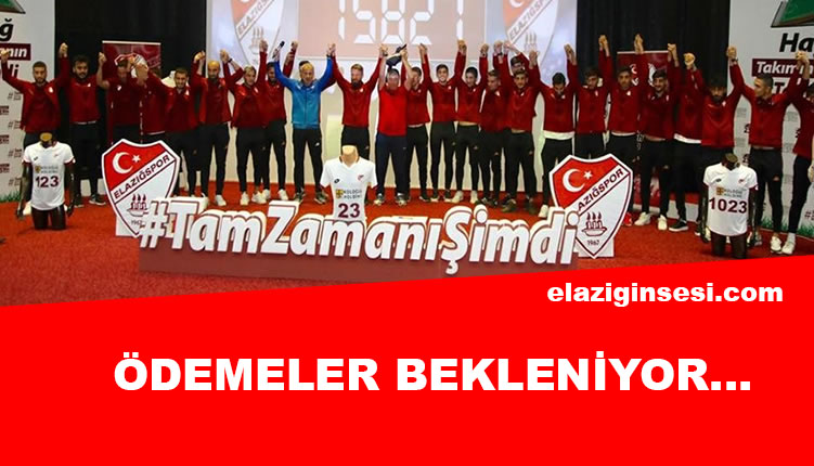 BUGÜNE KADAR 6736 ADET FORMANIN BEDELİ ÖDENDİ