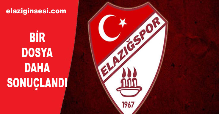 MARVİN ZEEGELAR DAVASI SONUÇLANDI