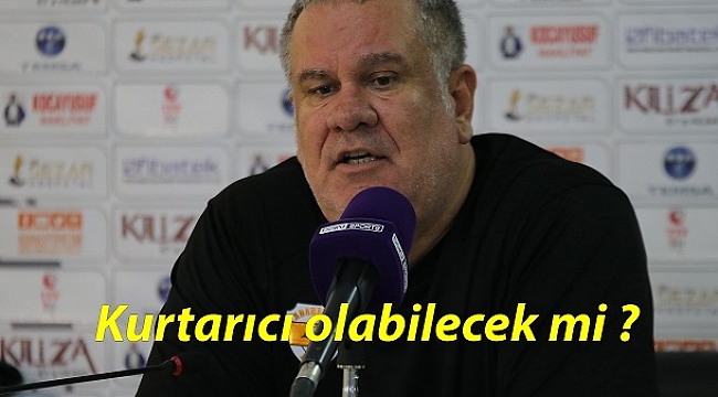 BİREVİMDE LEVENT ERİŞ DÖNEMİ