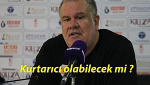 BİREVİMDE LEVENT ERİŞ DÖNEMİ