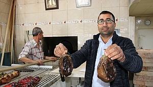 HEM UCUZ, HEM LEZZETLİ 