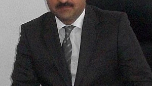 KARBONMONOKSİT GAZINDAN ZEHİRLENEN ÖĞRETMEN HAYATINI KAYBETTİ