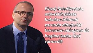 KÜLLİYENİN YAPIMI İÇİN GÖRÜŞMELERİMİZ VAR