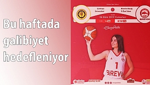 PERİLER DEPLASMANDA OYNAYACAK