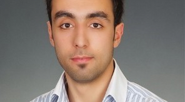 TİMUROĞLU ADANA' DA