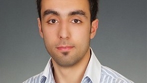 TİMUROĞLU ADANA' DA