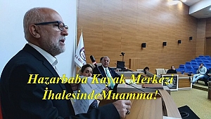 BİR ÖNCEKİ SÖZLEŞMEYİ NEDEN İPTAL ETTİK?