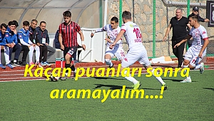 BU CÖMERTLİK NEREYE KADAR ?