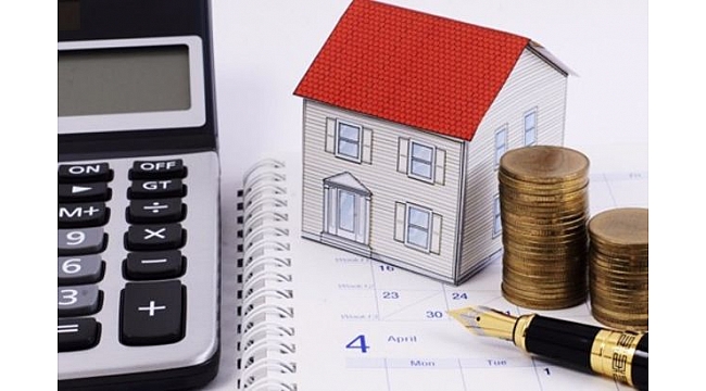 EMLAK VE ÇEVRE TEMİZLİK VERGİSİ ÖDEMELERİNDE SON GÜN 2 ARALIK