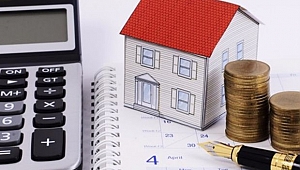 EMLAK VE ÇEVRE TEMİZLİK VERGİSİ ÖDEMELERİNDE SON GÜN 2 ARALIK