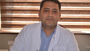EPİLEPSİ PİLİ, HASTALARIN HAYATINI KOLAYLAŞTIRIYOR