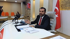 İKİ TAŞIN ARASINDA ÖZELLEŞTİRİLMEYE ÇIKARILDI!