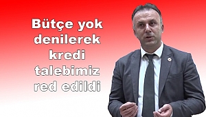 İPEKYOLU PROJESİNE 