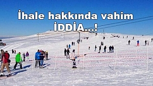 KOMİSYON ÜYELERİNE BASKI YAPILIYOR