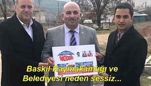 KÜLLİYE ADIYLA VURGUN MU PLANLANDI?