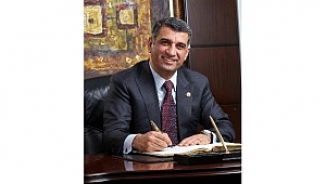  MİLLETVEKİLİ EROL,