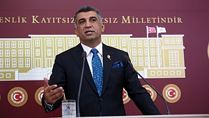 MİLLETVEKİLİ EROL,