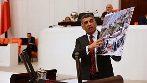  MİLLETVEKİLİ EROL;