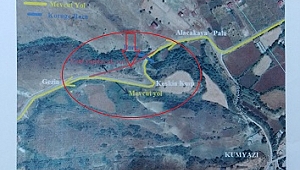  ÖLÜM VİRAJI, ÜÇ VALİ ESKİTTİ HALA BAĞLANMADI