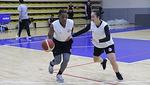  ORAK: “BEŞİKTAŞ GALİBİYETİYLE ELAZIĞ’A DÖNECEĞİZ”