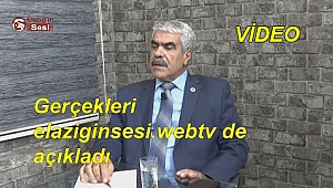 ÖZEL İDAREDE PARALAR BÖYLE ÇARÇUR EDİLİYOR