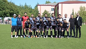 SÜRSÜRÜSPOR, FAALİYETLERİNİ DURDURMA KARARI ALDI