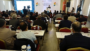 TÜRKİYE 5 MİLYON İNSANA EV SAHİPLİĞİ YAPIYOR