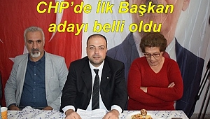 YAŞANACAK BİR ELAZIĞ'I NASIL İNŞA EDECEĞİMİZİ ANLATACAĞIZ